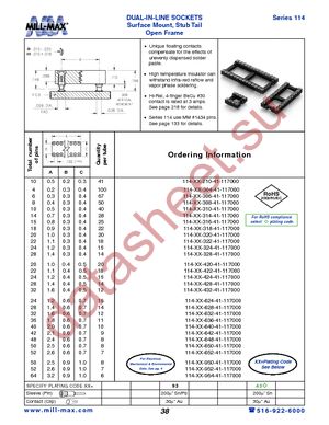 114-93-328-41-117000 datasheet  